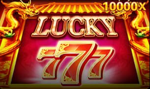 bubu88 Myanmar National League ဘောလုံးပွဲ Live Score ကြည့်ရှုနေသော မြန်မာ Sportsbook ကစားသမား