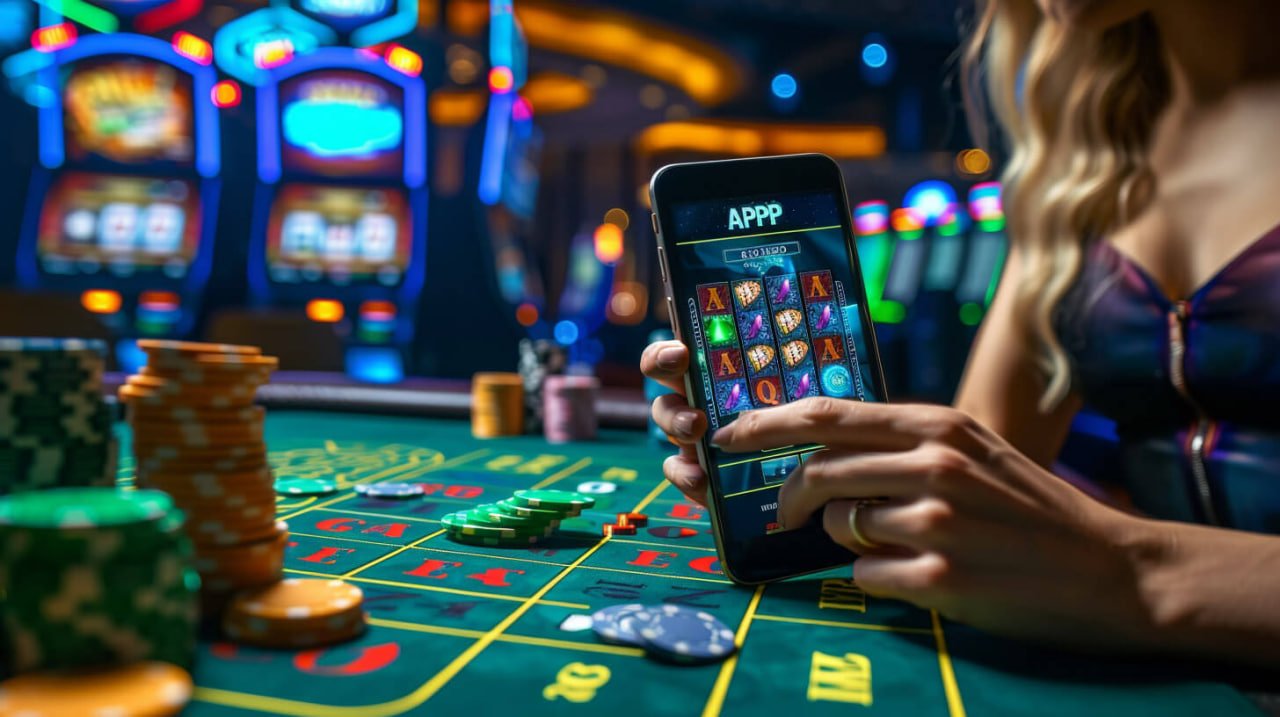 bubu88 ဂိမ်းလော်ဘီ မြန်မာကစားသမားများ Online Games ကစားနေသောပုံ