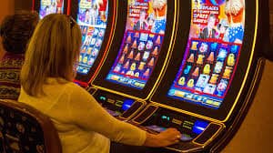 bubu88 ဂိမ်းလော်ဘီ Live Casino နှင့် Sportsbook ဂိမ်းများ မြန်မာကစားသမားများ Online ကစားနေသောပုံ