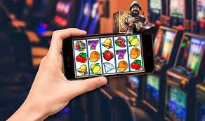 bubu88 Live Casino Dealer တိုက်ရိုက်ထုတ်လွှင့်မှု