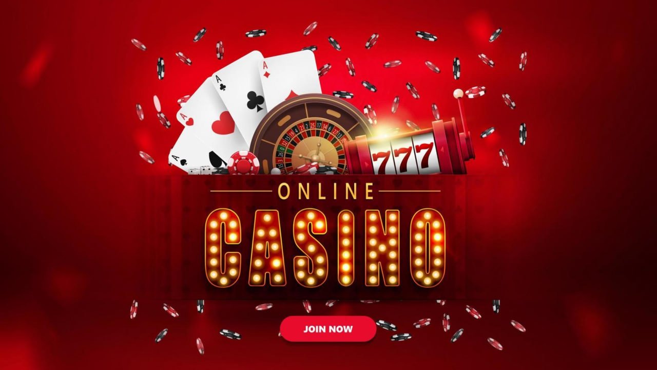 bubu88 Win ငွေ KBZPay Wave Money AYA Pay ဖြင့် ထုတ်နေသော မြန်မာ ကစားသမား