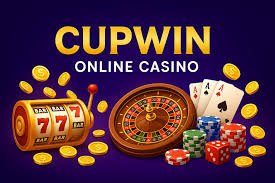 bubu88 Live Casino Games