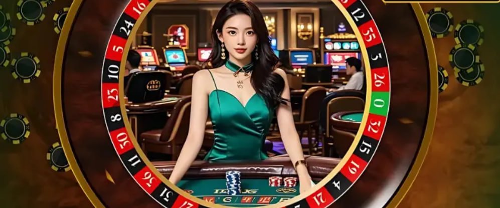 bubu88 MMK Payment Wave Money KBZPay AYA Pay