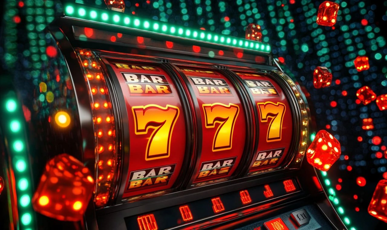Myanmar Football Sportsbook bubu88
