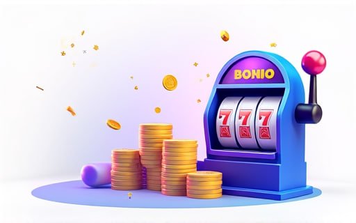 bubu88 ပရိုမိုးရှင်း Welcome Bonus MMK Myanmar ကစားသမားများ