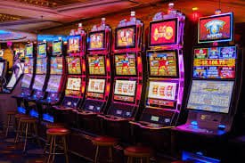 bubu88 Live Casino နှင့် Sportsbook ပလက်ဖောင်း