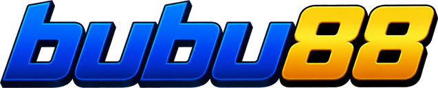 bubu88 Logo
